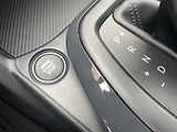 Kia K4 Sportswagon (2026) 1.0T-GDi  MHEV 7DCT EXCLUSIVE - náhled 19