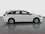 Kia Ceed (2023) Spin 1.0 T-GDI, SPIN, DPH - náhled 6