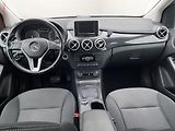 Mercedes-Benz Třídy B (2012) 1.6i B200, AT, bixen, navi, - náhled 8