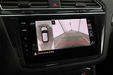 Volkswagen Tiguan (2023) R-Line 1.4 TSI eHybrid - náhled 10