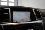 Mercedes-Benz GL GL350 3,0D V6 4MATIC AUT. - náhled 23