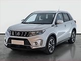Suzuki Vitara (2024) Elegance 1.5 Hybrid - náhled 1