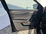 Škoda Karoq (2025) Sportline 7DSG 1,5TSI - náhled 19