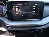 Škoda Octavia 2,0 TDi,110kW,DSG,Serv.k.,DPH - náhled 14