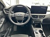 Ford Kuga 2.5 Hybrid HEV 134kW Active X - náhled 16