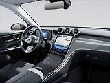 Mercedes-Benz GLC (2026) 2.0 220 d 4MATIC Edition 140 Y - náhled 9