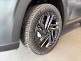 Hyundai Tucson (2026) 1,6 TU 27 1,6 T-GDI DCT GO CZE - náhled 8