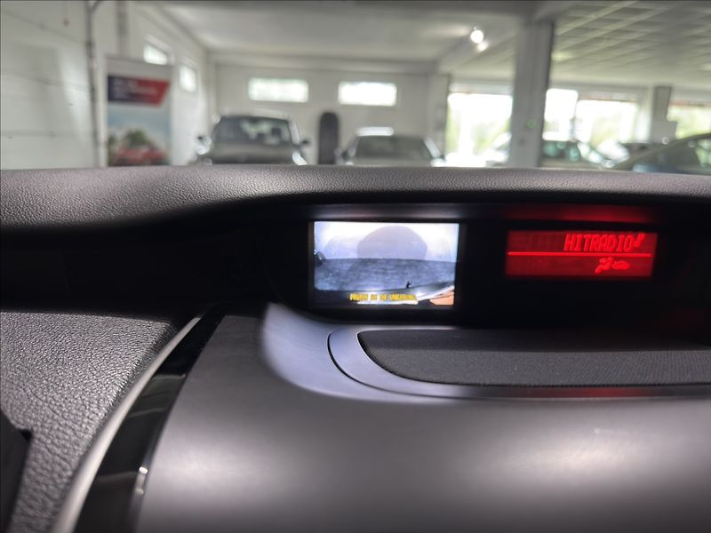 Mazda CX-7 2,2   D REZERVACE - fotka 18 z 41