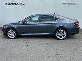 Škoda Superb (2019) 2.0 TDI 110kW Style - náhled 2