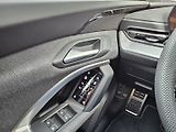Audi Q5 (2025) TDI quattro 150kW - náhled 17