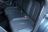 Cupra Formentor VZ 2.0 TSI, Remus, Beats, PPF - náhled 32