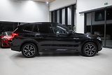 BMW X3 (2023) 20d M-SPORT 140KW 4x4 1CZ TOP! - náhled 12