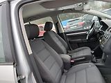 Volkswagen Touran 1.6 FSI, ALU - náhled 26