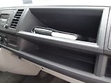 Volkswagen Transporter (2019) 2.0TDI*110KW*30000KM*KLIMA*CZ! - náhled 22