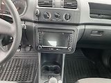 Škoda Fabia (2010) 1.6 TDi, ČR - náhled 12