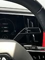 Renault Mégane EV60 220PK Optimum Charge - náhled 13