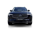 Volvo XC90 B5 AWD PLUS BRIGHT // 7M +kola - náhled 9