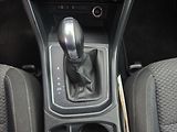 Volkswagen Touran 1,4 TSi 110KW DSG 7 MÍSTNÝ - náhled 23
