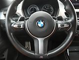 BMW X2 (2019) M Paket xDrive18d - náhled 17