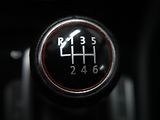Volkswagen Golf 2,0 TSI 180kW GTI Performance - náhled 28