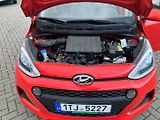 Hyundai i10 (2019) 1.0 FAMILY CLUB KLIMA 1.MAJ.ČR - náhled 21