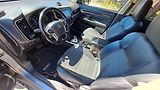 Mitsubishi Outlander 2.4 PHEV 4WD Business - náhled 18