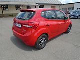 Hyundai ix20 1,6 - náhled 3