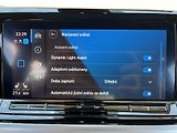 Volkswagen Multivan (2023) T7 LONG*MATRIX*PANORMA*TAŽNÉ*Z - náhled 40
