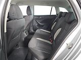 Škoda Scala (2021) 1.5TSi 110kW STYLE PLUS - náhled 7