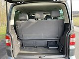 Volkswagen Multivan 2,5 TDI 95kW*tažné*aut. klima* - náhled 32