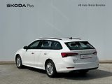 Škoda Octavia (2023) OCT.COM AMB TD 110/2.0 A7A - náhled 26