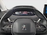 Peugeot 5008 (2021) PureTech 130 - náhled 17