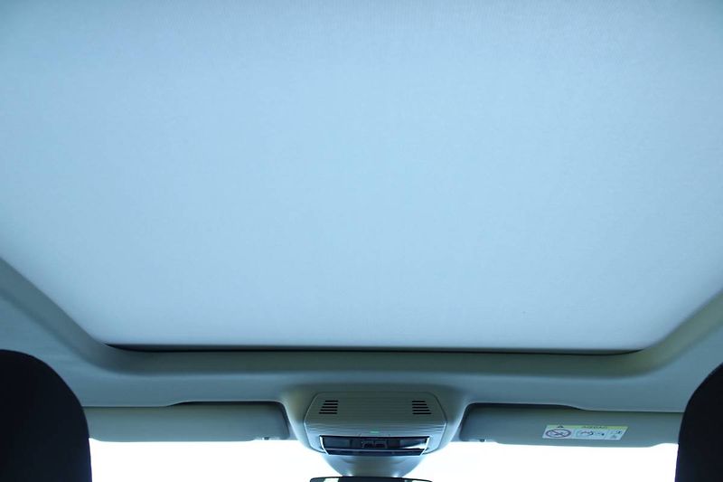 Škoda Octavia (2023) STYLE 2.0 TDI DSG  PANORAMA MA - fotka 26 z 33