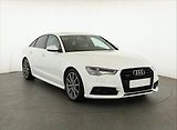 Audi A6 (2016) 3.0 TDI - náhled 1
