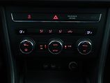 Seat Ateca (2019) 1.6 TDI, Automat, Navi - náhled 13
