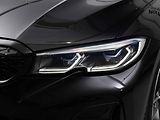 BMW Řada 3 M340d xDrive - náhled 8