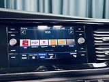 Volkswagen Caravelle (2023) 6.1*Highline*BULLI*LONG*NEZ.TO - náhled 31