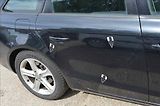 Audi A4 (2012) AVANT 3,0 TDI - náhled 10