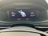 Škoda Karoq (2024) 2.0 TDI 4x4 DSG SportLine - náhled 23