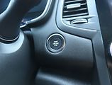 Renault Mégane (2022) Intens 1.3 TCe, Serv.kniha - náhled 18