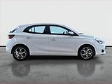 MG MG3 (2025) 1.5, Elegance, FullLed - náhled 6