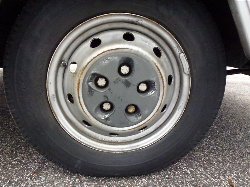 Fiat Ducato 2,5 TDI Prodejna  230 Cat - fotka 56 z 64