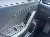 Škoda Octavia (2023) 2.0 TDI 110kW DSG Style Plus P - náhled 11