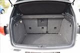 Volkswagen Tiguan 2,0 TDi 81KW R-LINE - náhled 14