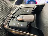 Škoda Octavia 2,0 TDI 147kW DSG RS - náhled 22