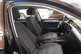 Volkswagen Passat (2023) 2.0TDI DSG Nez.Topení Model 24 - náhled 19