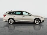 Škoda Octavia (2022) Style 2.0 TDI, ČR,1.maj, Navi - náhled 6