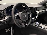 Volvo V60 B4 DARK PLUS AUT  - náhled 19