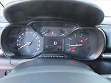 Citroën C3 (2021) 1.2 PureTech, Serv.kniha - náhled 11