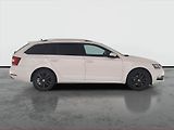 Škoda Octavia (2020) Style 1.5 TSI, Automat - náhled 6